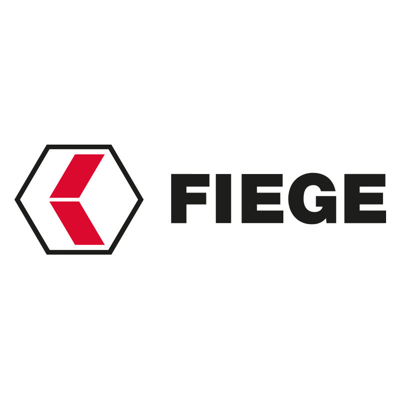 FIEGE Sp. z.o.o.
