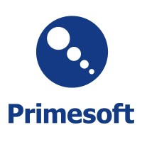 Primesoft Polska Sp. z o.o.