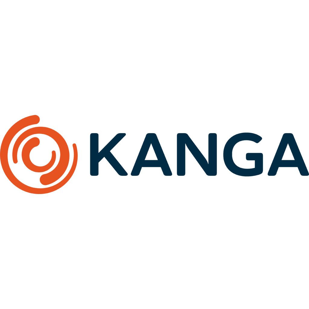 Kanga