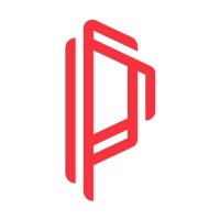 Pagepro