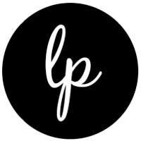 Leanpassion Sp. z o.o.