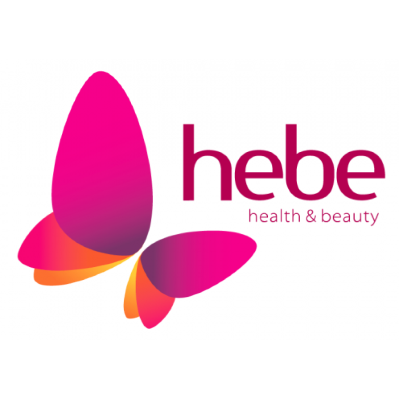 Hebe - Jeronimo Martins