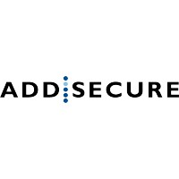 Addsecure Sp. z o.o.
