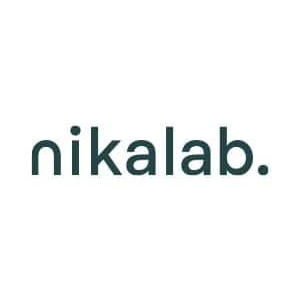 nikalab