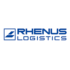 Rhenus Warehousing Solutions Polska Sp. z o.o.