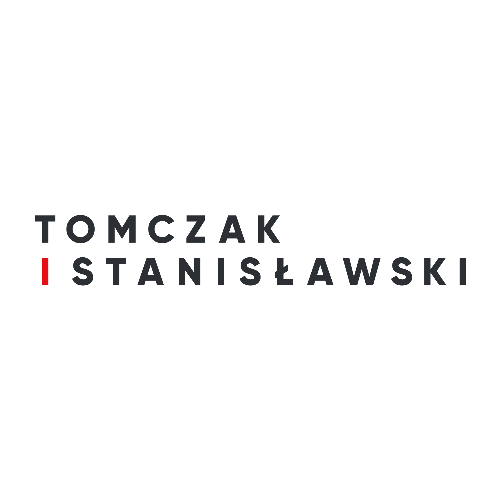 Tomczak Stanisławski
