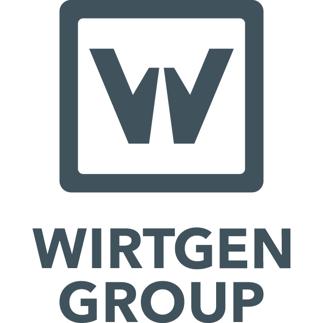 Wirtgen GmbH