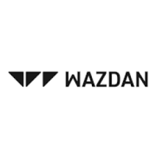 Wazdan Services Limited Sp. z o.o.