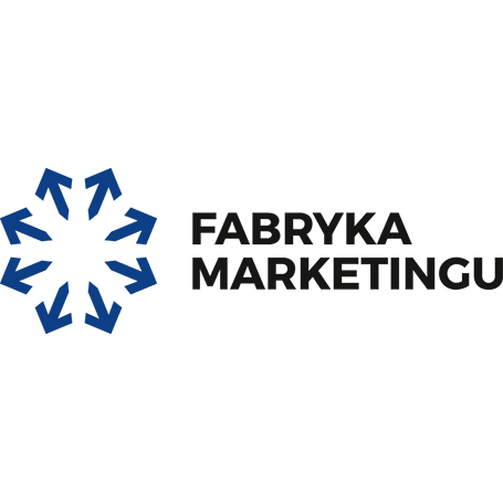 Fabryka Marketingu