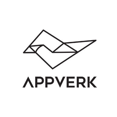 AppVerk Sp. z o.o.