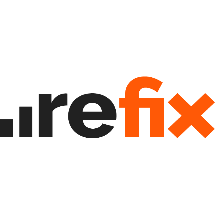 Refix