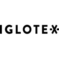 IGLOTEX