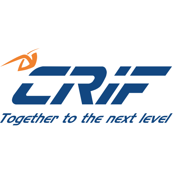 CRIF Sp. z o.o.