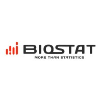 Biostat sp. z o.o.