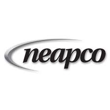 Neapco Europe Sp. z o.o.