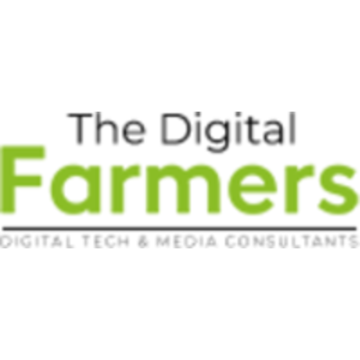 The Digital Farmers