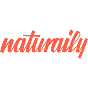 Naturaily Sp. z o.o.