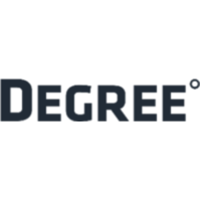 Degree