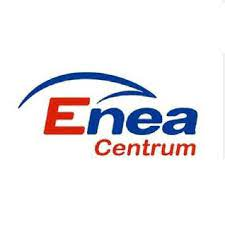 ENEA Centrum Sp. z o.o.