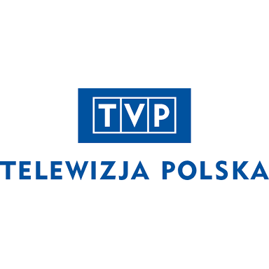 Telewizja Polska