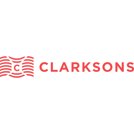 Clarksons