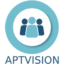 APTVISION