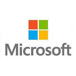 Microsoft Corporation
