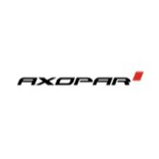 Axopar Boats