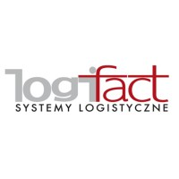 Logifact Systems Sp. z o.o.