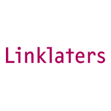 Linklaters Poland Sp. z o.o.