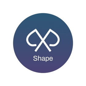 PXP SHAPE sp. z o.o.