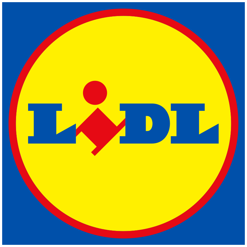 Lidl Sp. z o.o. Sp. k.