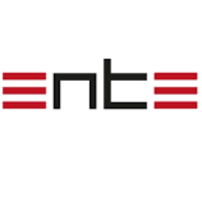 ENTE Sp. z o.o.
