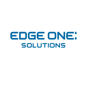 Edge One Solutions Sp. z o.o.