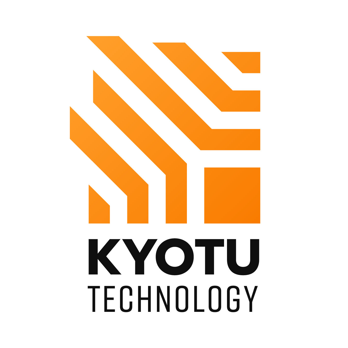 KYOTU Technology sp. z o.o.