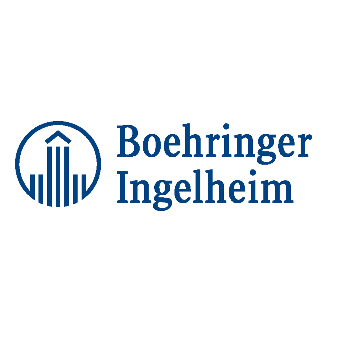 Boehringer Ingelheim
