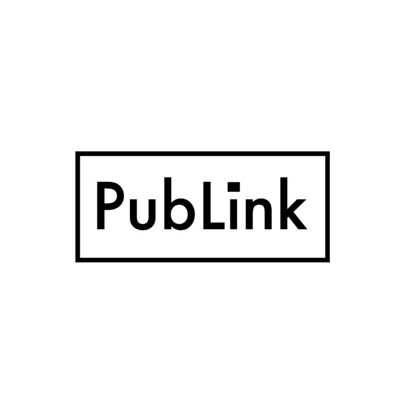 Publink