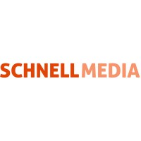 SCHNELL MEDIA GmbH & Co. KG