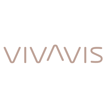 VIVAVIS AG