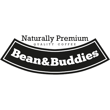 Bean&Buddies Sp. z o.o.