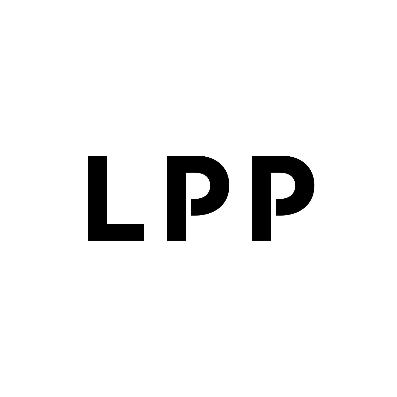 LPP SA