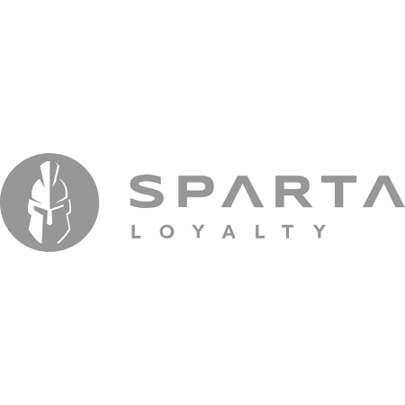 Sparta Loyalty