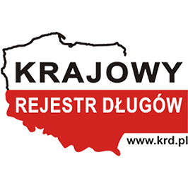 Krajowy Rejestr Długów