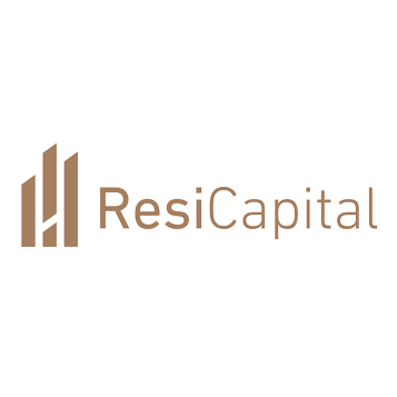 RESI CAPITAL SPÓŁKA AKCYJNA