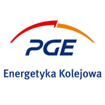 PGE Energetyka Kolejowa