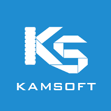 Kamsoft S.A
