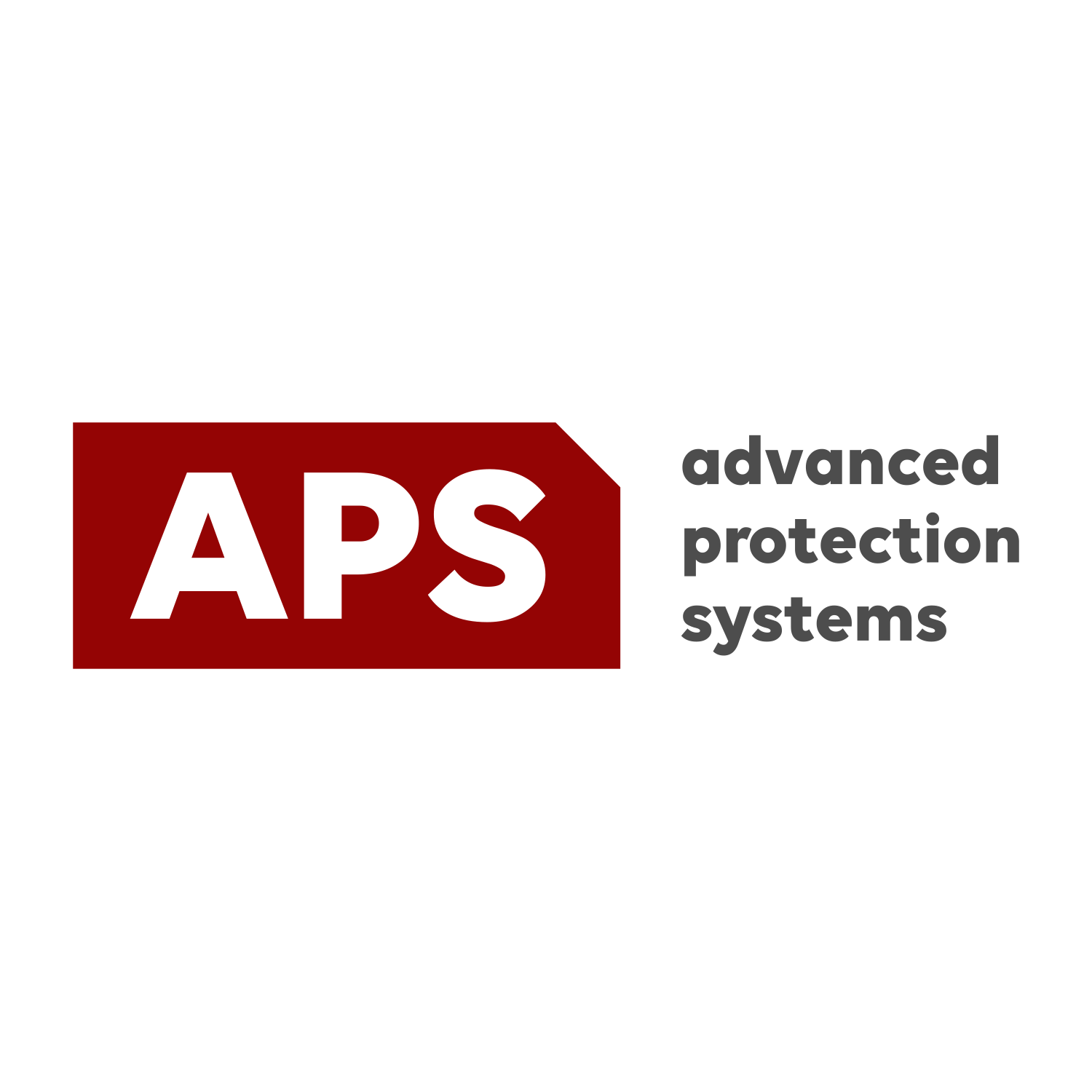 Advanced Protection Systems S.A.