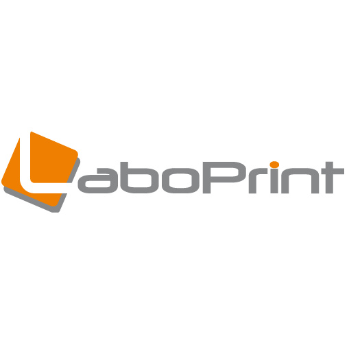 Labo Print S.A.