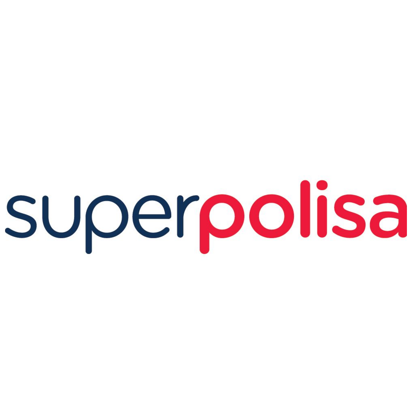 Superpolisa Ubezpieczenia sp. z o.o.
