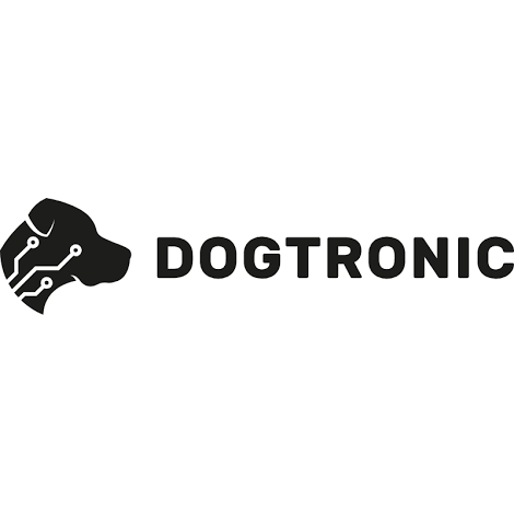 Dogtronic